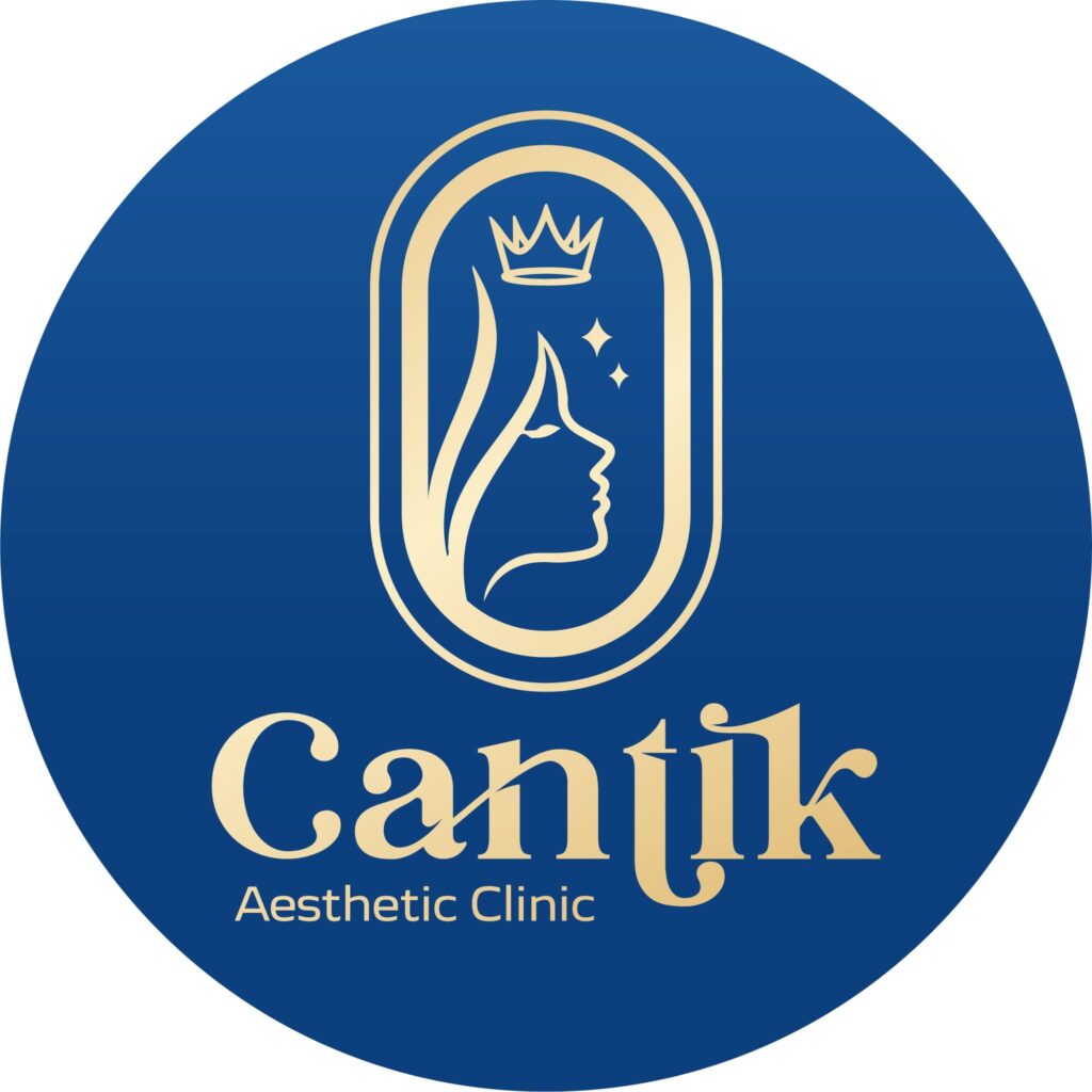 Cantik Clinic Pontianak
